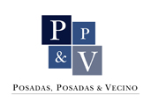 Dr. Germán Vecino Sánchez (Montevideo, )