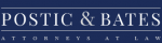 Postic & Bates, P.C. (Oklahoma City, Oklahoma)