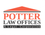 Mr. Cal J. Potter IV (Las Vegas, Nevada)