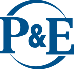 Anthony O. L. Powell (Lawrenceville, Georgia)