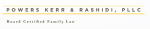 Powers Kerr & Rashidi, PLLC (Austin, Texas)