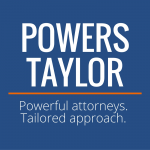 Powers Taylor LLP (Dallas, Texas)