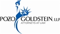 Steven A. Goldstein (New York, New York)