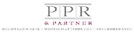 Hans-Peter Palenberg (Düsseldorf, )