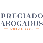 Andrea Usme Castillo (Bogotá, )