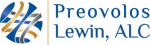 Olin Morgan Lewin (San Diego, California)