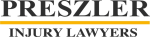 Preszler Injury Lawyers (Calgary, Alberta)