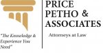 Price, Petho & Associates P.L.L.C. (Charlotte, North Carolina)
