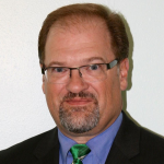 Terence Dale Prigmore (Joplin, Missouri)