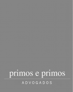 Heitor Gomes Primos (São Paulo, )