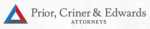 Prior, Criner & Edwards, PLLC (Wilmington, North Carolina)