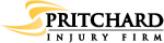 Pritchard Injury Firm (Cartersville, Georgia)