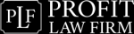 Profit Law Firm (Chevy Chase, Maryland)