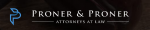 Proner & Proner (Brooklyn, New York)