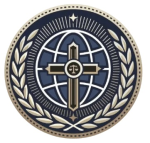 Providence Immigration Law Firm (Ontario, California)