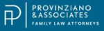 Provinziano & Associates (Newport Beach, California)