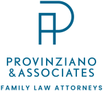 Alphonse F. Provinziano, Esq. (Beverly Hills, California)