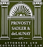 David W. Lambert (Alexandria, Louisiana)