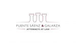 Atty. Angel Puente Reyes (Hong Kong, )