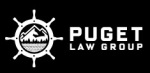 Puget Law Group (Port Orchard, Washington)