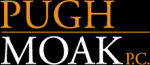 Diana P. Moak (Bloomfield Hills, Michigan)