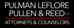 Pulman LeFlore Pullen & Reed LLP (Fort Worth, Texas)