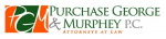 Purchase, George & Murphey, P.C. (Erie, Pennsylvania)