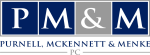 Purnell, McKennett & Menke, PC (Manassas, Virginia)