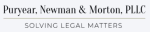 Puryear, Newman & Morton, PLLC (Franklin, Tennessee)