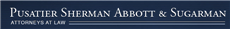 Richard G. Abbott (Buffalo, New York)