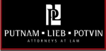 Putnam Lieb Potvin Dailey Attorneys at Law (Olympia, Washington)