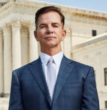 R. Brian Timmons (Los Angeles, California)