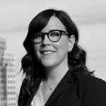 Rachel Deering (Boston, Massachusetts)