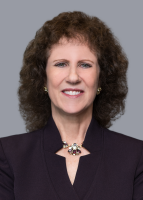 Rachel L. Virk, P.C. (Sterling, Virginia)