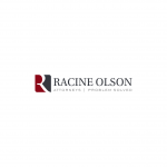 Racine Olson (Boise, Idaho)