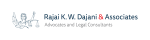 Attorney Omar A. Nabilsi (Amman, )