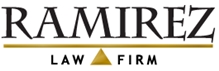 Carlos A. Ramirez, Esq. (Tampa, Florida)