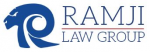 Mr. Arshad A. Ramji (Houston, Texas)