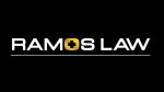 Ramos Law (Colorado Springs, Colorado)