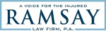 Ramsay Law Firm, P.A. (Charlotte, North Carolina)