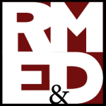 Douglas S. Marfice (Coeur d'Alene, Idaho)