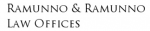 Louis J Ramunno (Wilmington, Delaware)