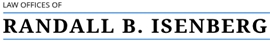 Randall B. Isenberg (Dallas, Texas)