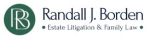 Randall John Borden (Fairfax, Virginia)