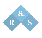 Stephen J. Randall (Minneapolis, Minnesota)