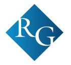 Rankin & Gregory LLC (Lancaster, Pennsylvania)