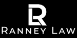 Douglas N. Ranney (Georgetown, Texas)