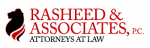 Rasheed & Associates, P.C. (Albuquerque, New Mexico)