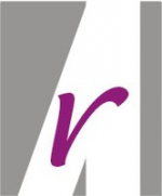 Ravago & Associates (Chicago, Illinois)