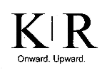 Mr. Keith Christopher Rawlins (Houston, Texas)
